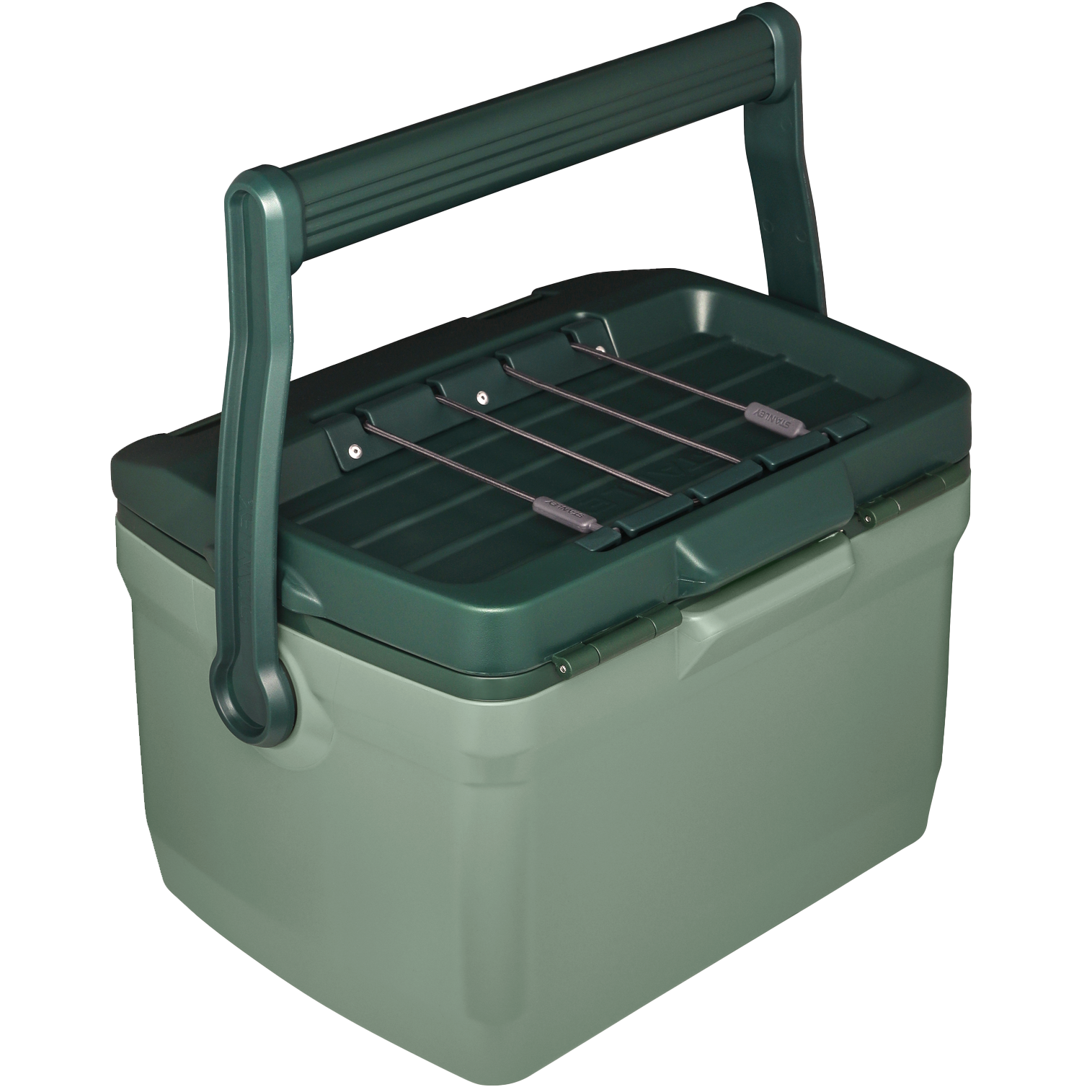 The Easy Carry Lunch Cooler | 7 QT
