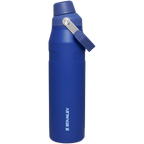 IceFlow™ Bottle with Fast Flow Lid | 36 OZ