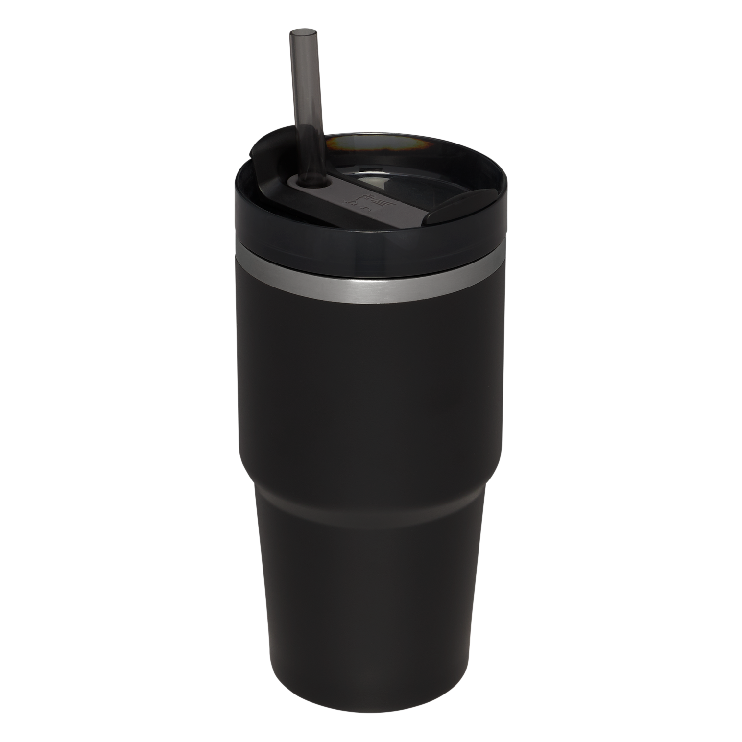 The Quencher H2.0 FlowState™ Tumbler | 20 OZ