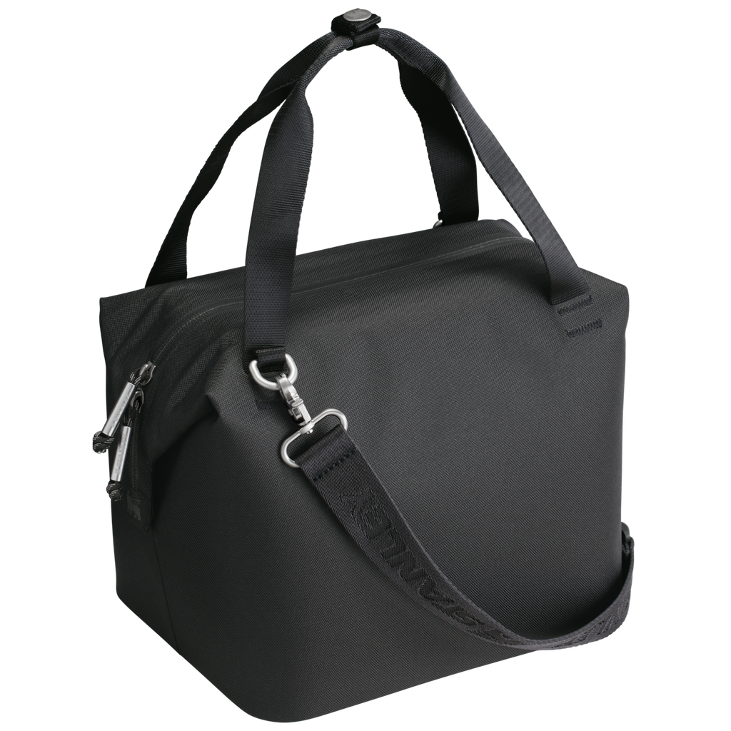 The All Day Julienne Mini Cooler | 10 Can | 7.4 QT | 7.0 L
