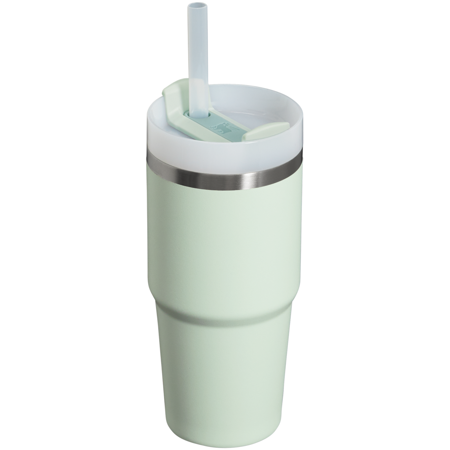 The Quencher H2.0 FlowState™ Tumbler  | 14 OZ