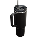 The Quencher H2.0 Flowstate™ Tumbler | 40 OZ