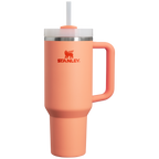 The Quencher H2.0 Flowstate™ Tumbler | 40 OZ