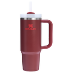 The Quencher H2.0 Flowstate™ Tumbler | 30 OZ