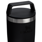 The Café-To-Go Travel Mug | 16 OZ - Stanley Create