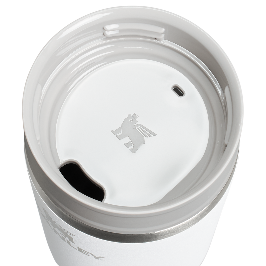 The Café-To-Go Travel Mug | 16 OZ - Stanley Create
