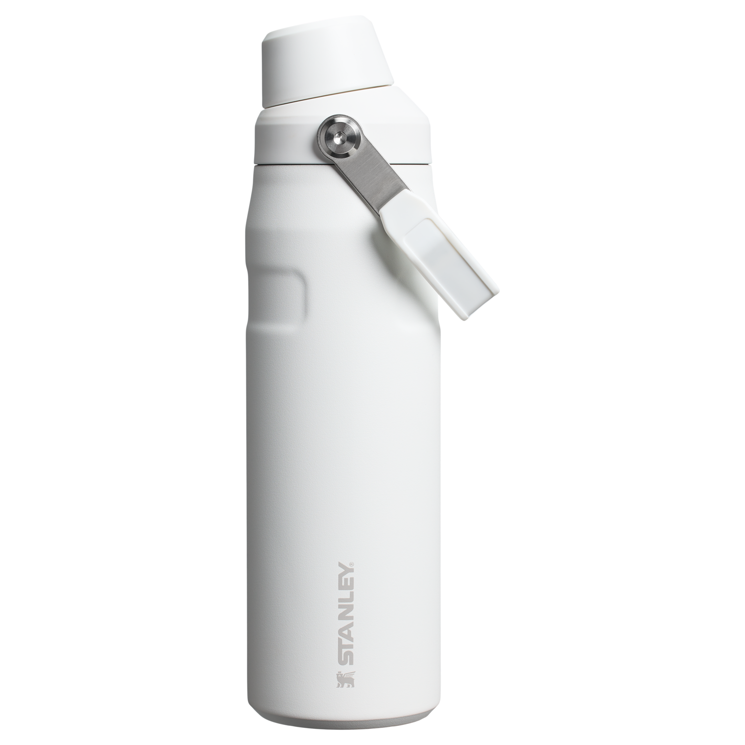 IceFlow™ Bottle with Fast Flow Lid | 24 OZ