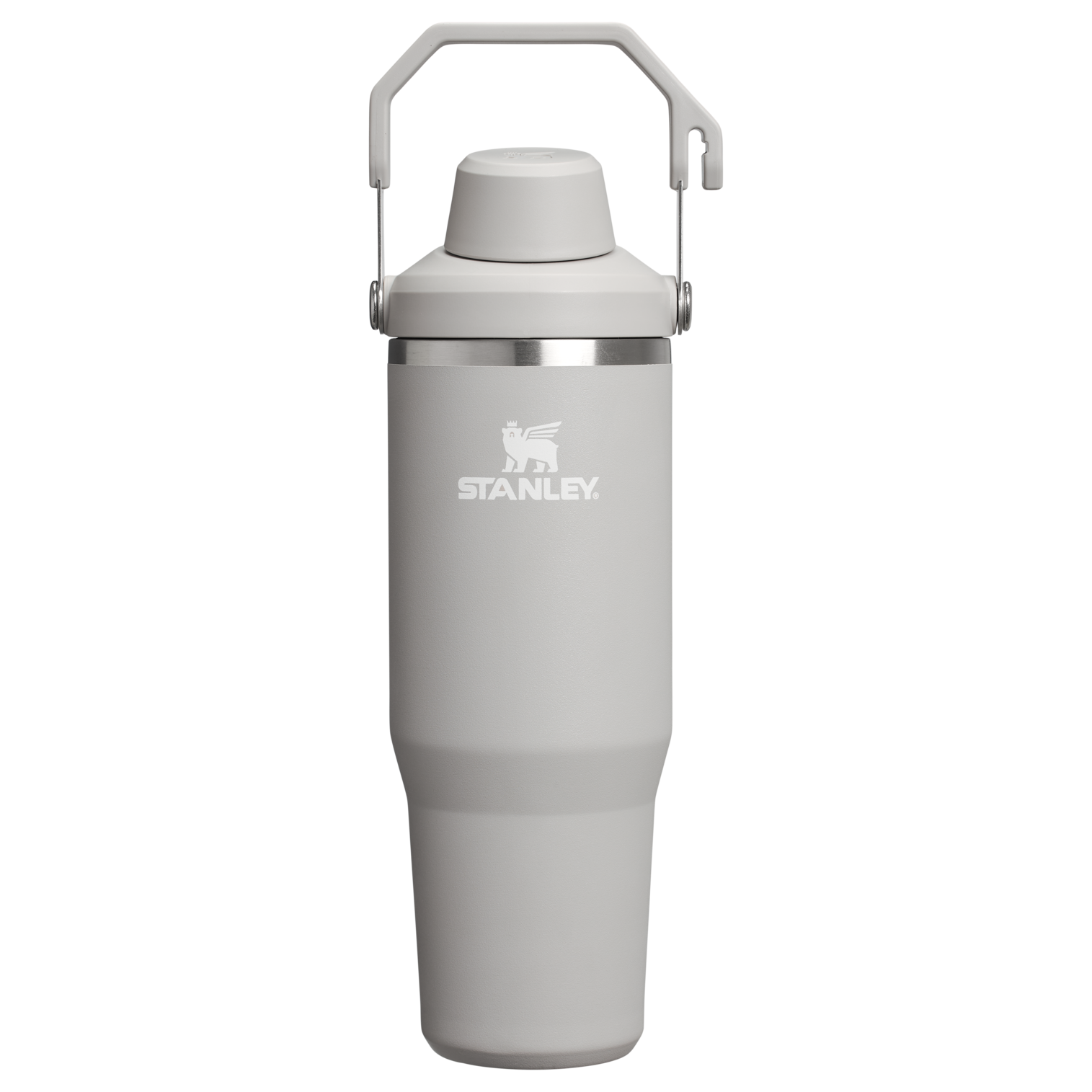 The IceFlow™ Tumbler with Fast Flow Lid | 30 OZ