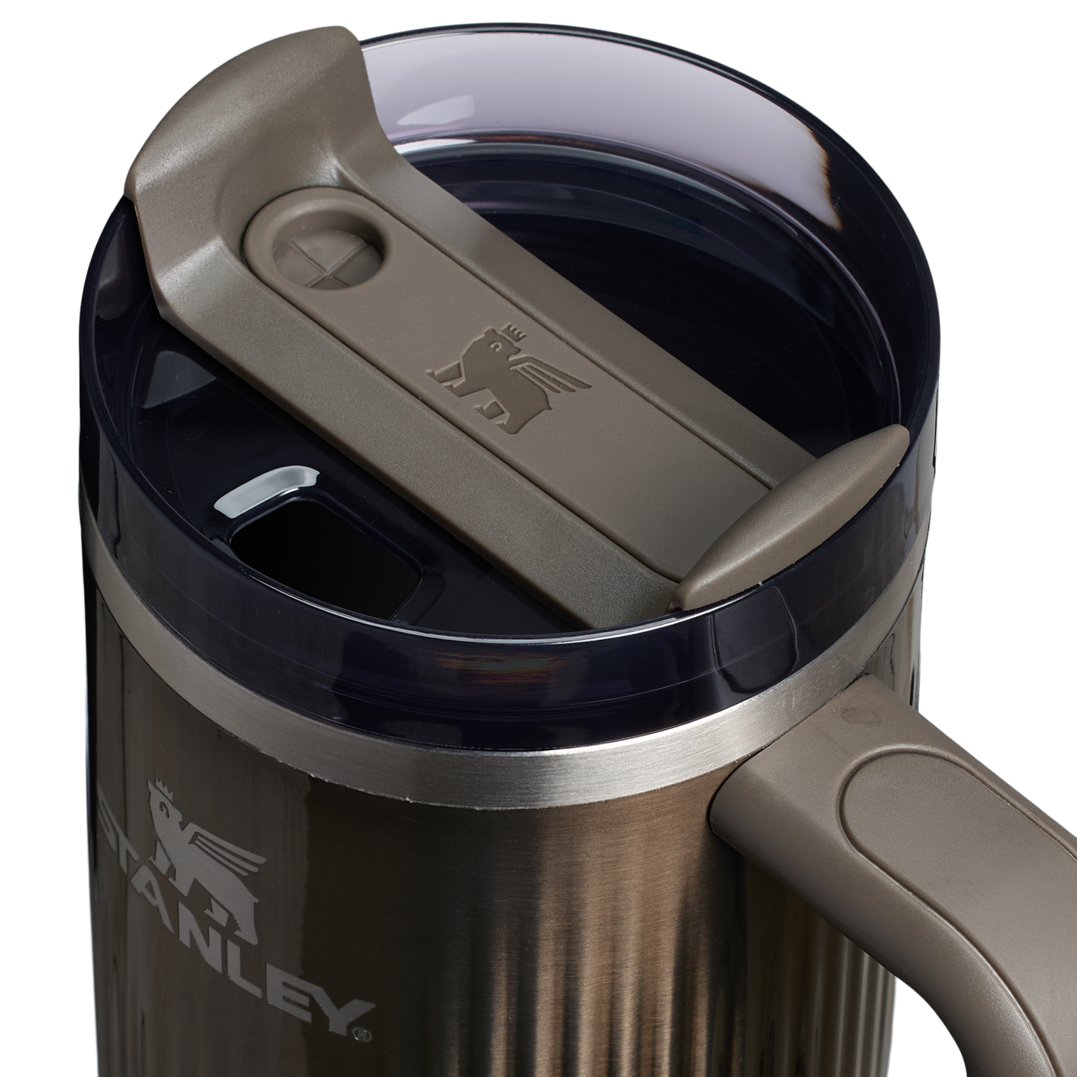 The Quencher® H2.0 Fluted Tumbler | 30 OZ