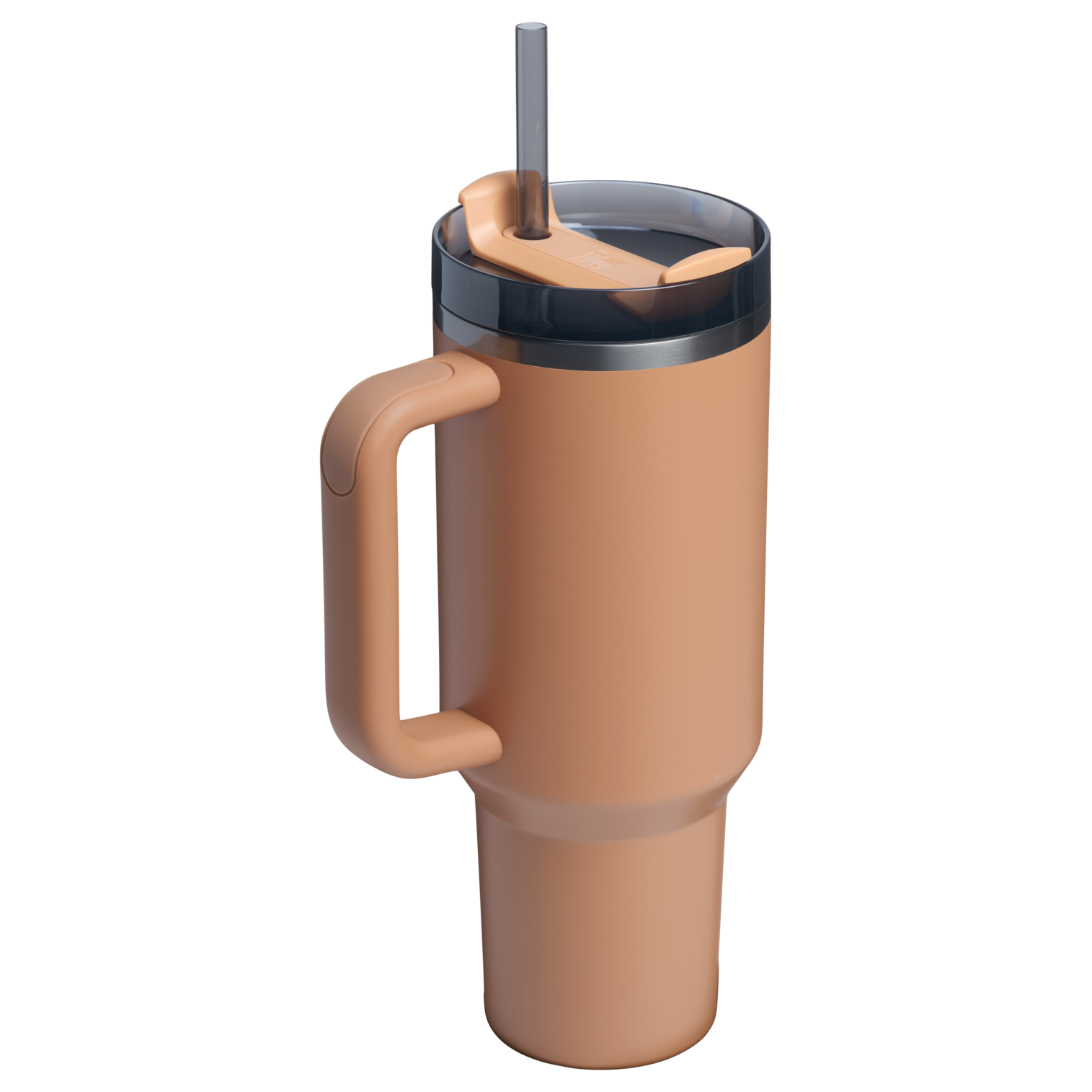 The Quencher H2.0 Flowstate™ Tumbler | 40 OZ