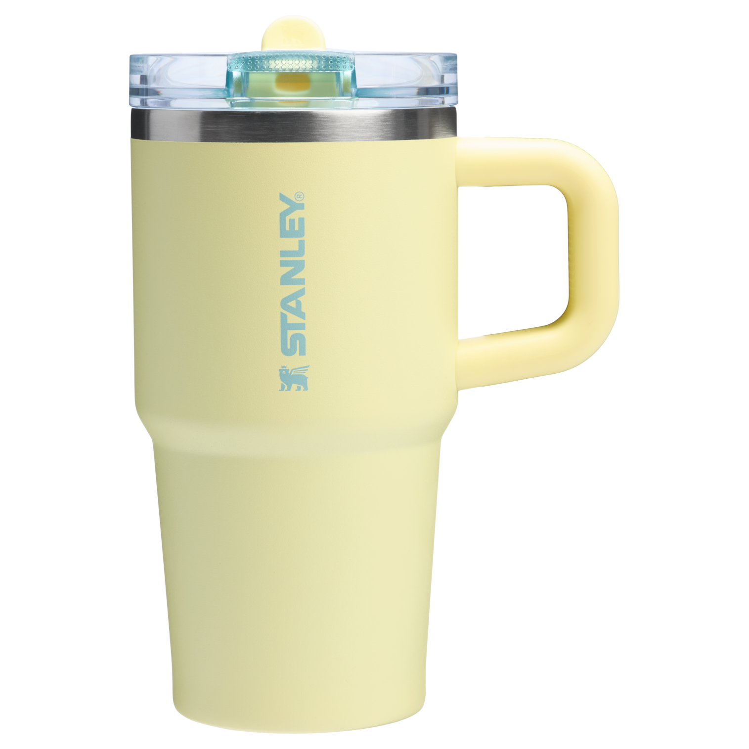 The Quencher ProTour Flip Straw Tumbler | 20 OZ