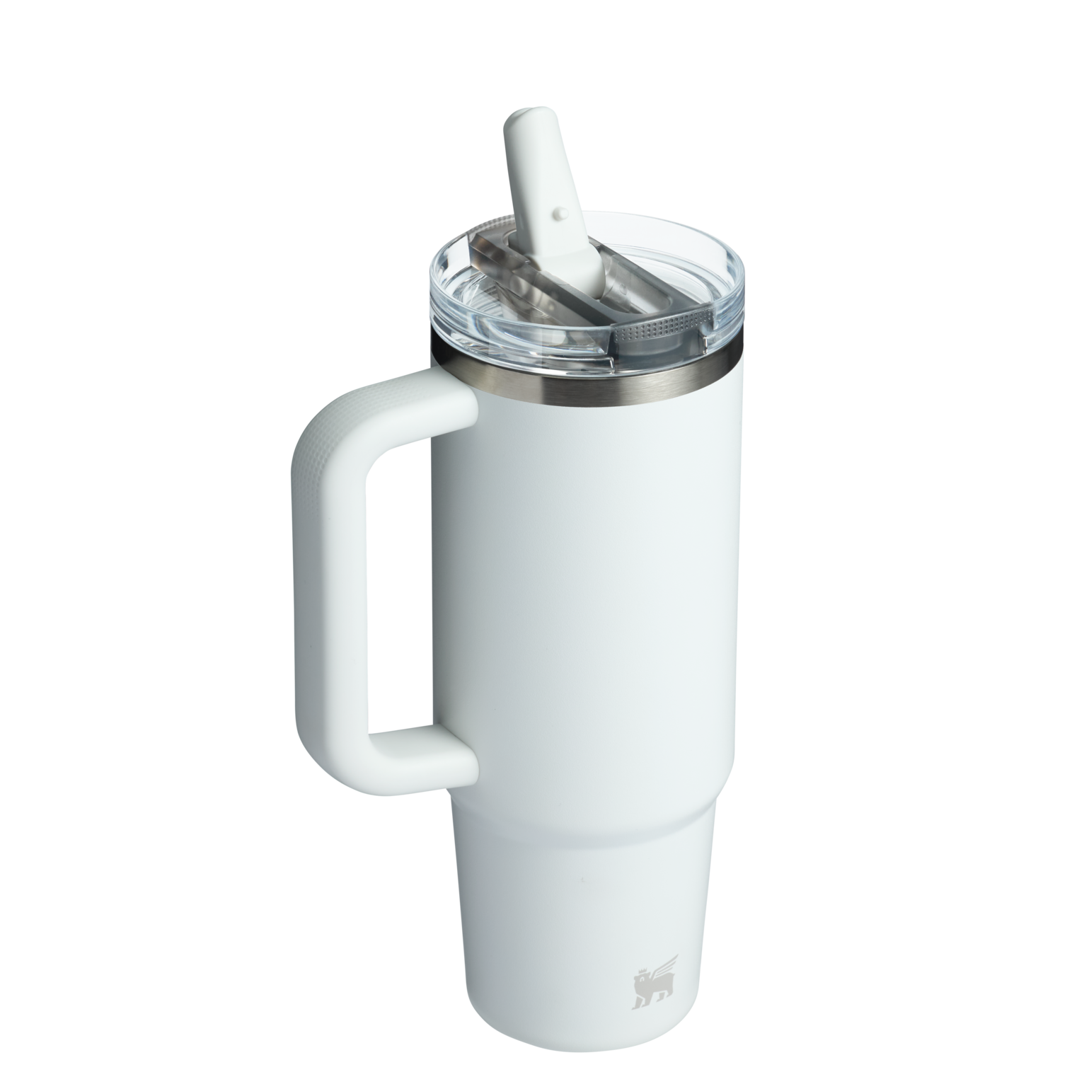 The Quencher ProTour Flip Straw Tumbler | 30 OZ - Stanley Create