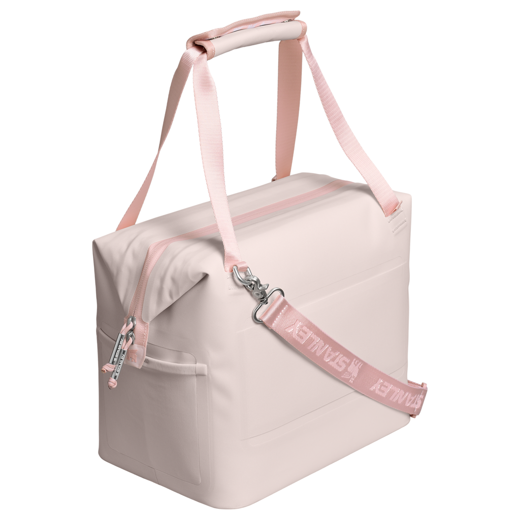 The All Day Julienne Midi Cooler | 20 Can | 12 QT | 11.3 L