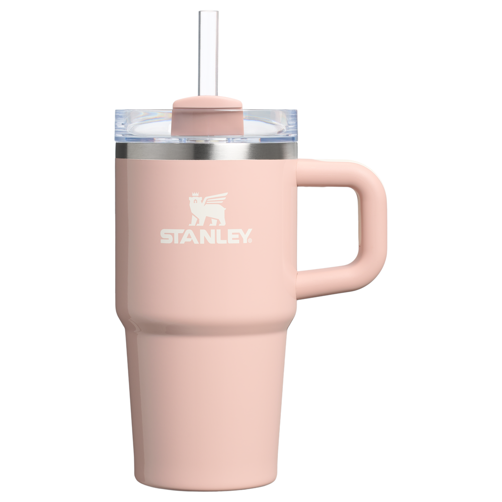 The Quencher H2.O FlowState™ Tumbler | 20 OZ