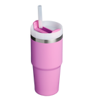 The Quencher H2.0 FlowState™ Tumbler  | 14 OZ