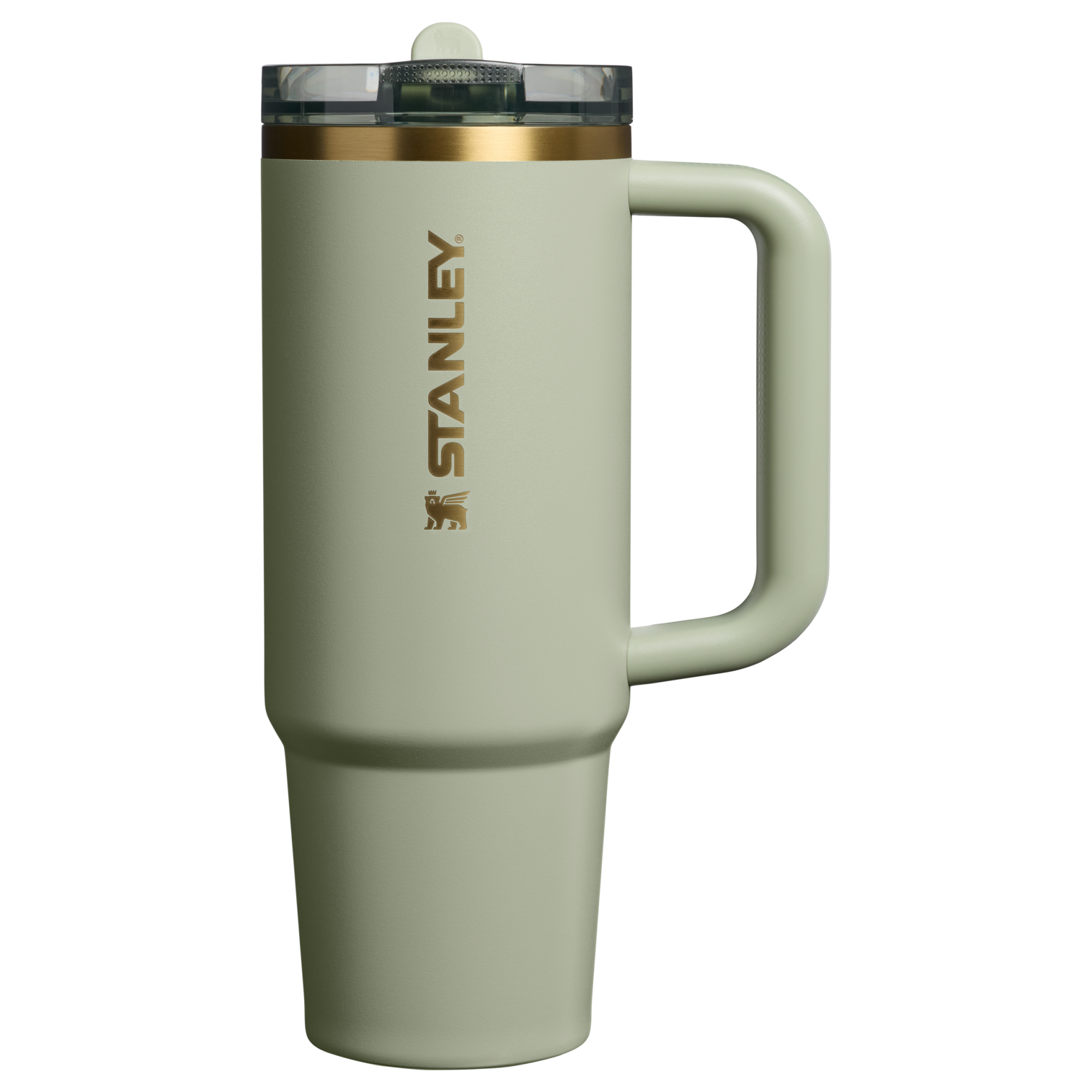 The Quencher ProTour Flip Straw Tumbler | 30 OZ - Stanley Create